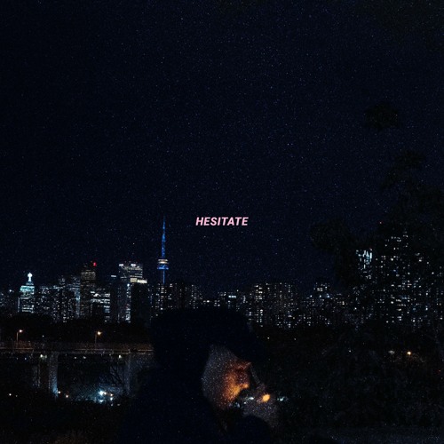 S1N - HESITATE