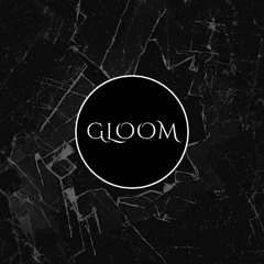 Justin Vade - Gloom (Original)