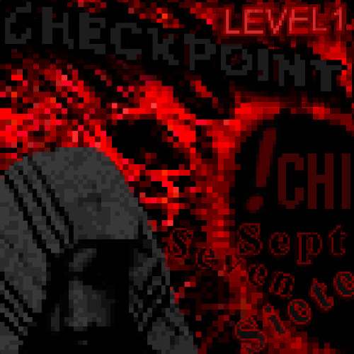 Cassléklaw (FEAT.64Beatz)