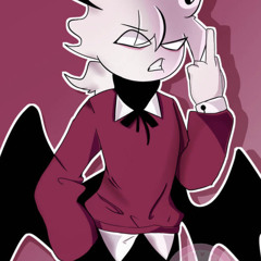 VS Selever - demonila