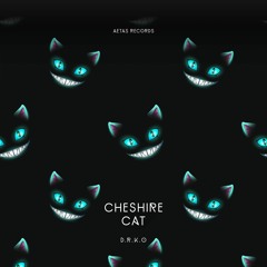 Cheshire Cat