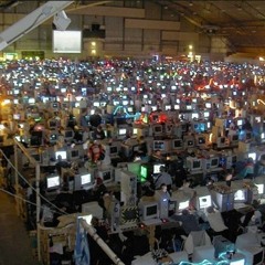 Magic (Tujiko Noriko) edit