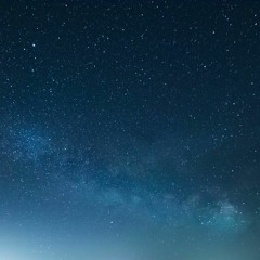 Meteor Shower (ft. 3LL, prod. Skymine)