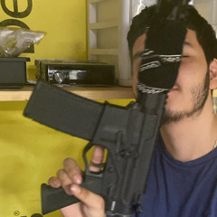 STICK PLAY[Prod. By BEATPLUG BENJII]