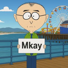 MKAY