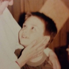 Who’s Yuno? (Prod. Blunt Wizard)