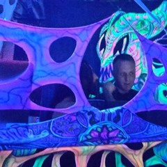 Dj Psyrock Mix 2022