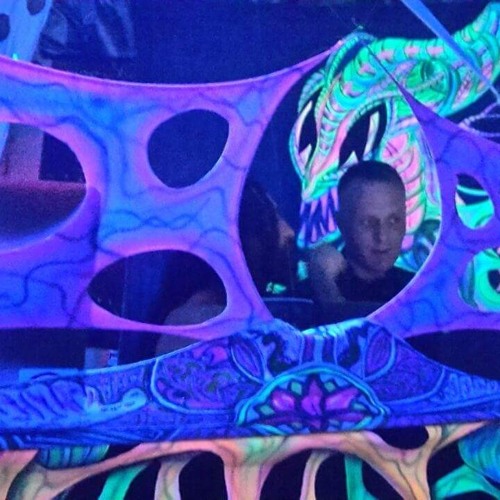 2022 Prog-PSY Sets