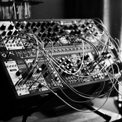 20190429 - Makenoise4 - A