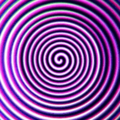 Descubre tu felicidad | 12 Cachonda y feliz | Hipnosis