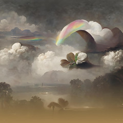 My Blessings (feat. Seph Schlueter)