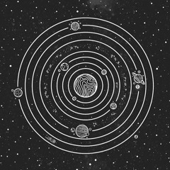ᛉ (live tracks)