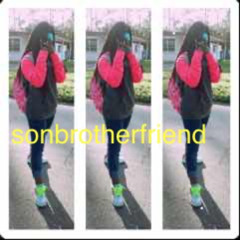 MONEY IS EVERYTHING SBF FLIP