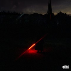 Dark Side