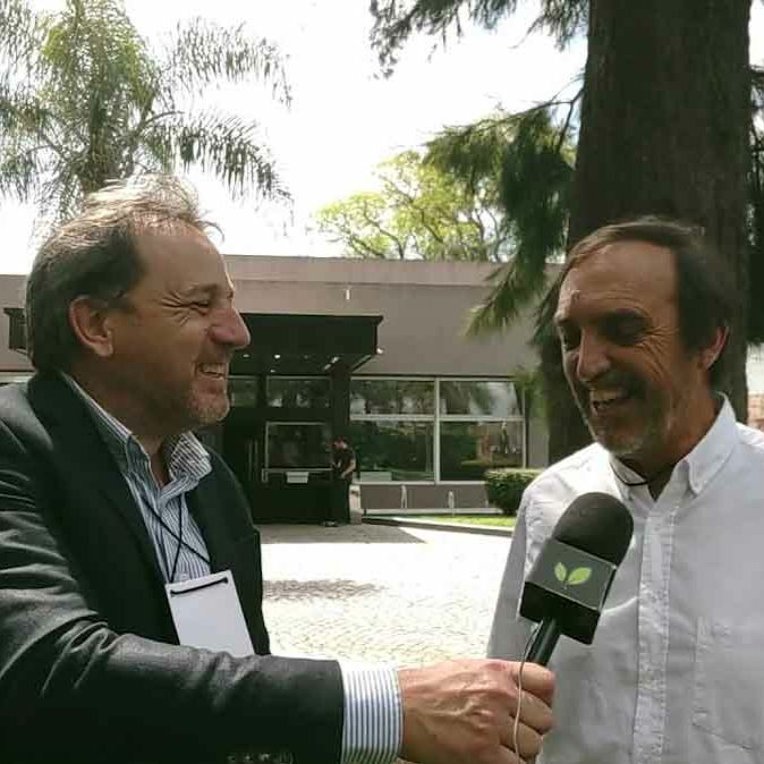 BioEconomía.info