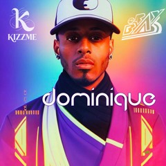 DOMINIQUE
