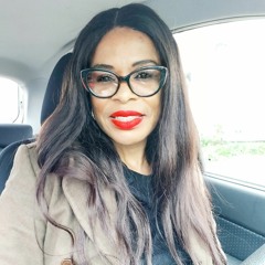 Because he lives, I can face tomorrow.