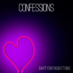 BOTB - Confessions (Teaser)