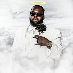 NBA YoungBoy - Bleeding Out (feat. Quando Rondo) (prod. DrakaBeats)