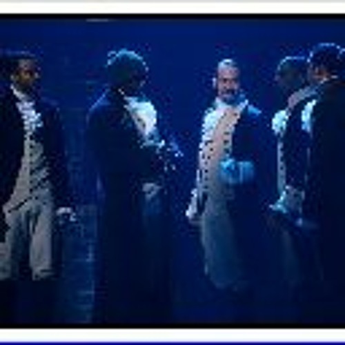 Watch hamilton musical 2025 online for free