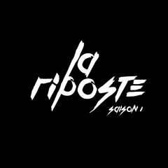 La Riposte Zik S01