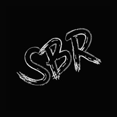 SBR Peezyy - Strangers