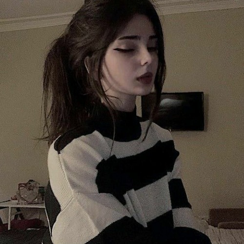 Coldtreap - My Name ColdTreap