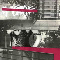 A Feeling You Can't Shake Off