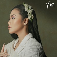 Tenang - Yura (Andrian's Remix).mp3