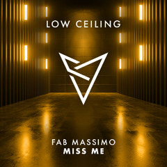 Fab Massimo - MISS ME