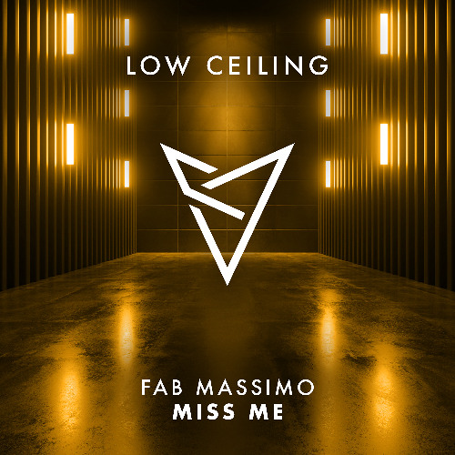 Fab Massimo - MISS ME