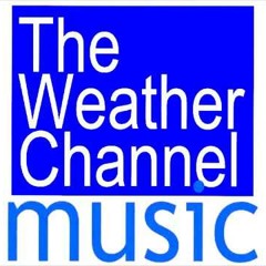 Trammell Starks - Smooth Sailing