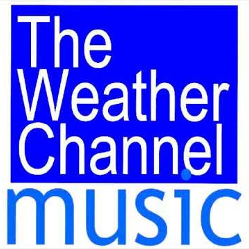 Trammell Starks - Smooth Sailing