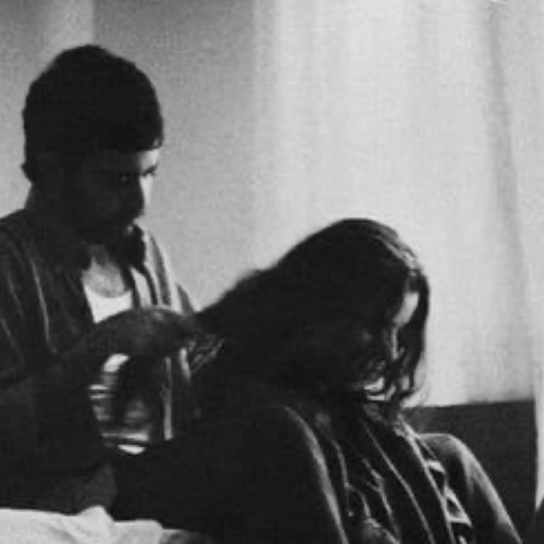 ‎⁨الذاهبه⁩