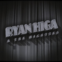 Ryan Higa - My Midlife Crisis