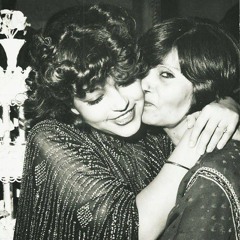 يالي حبك كان ميلادي ... يالي قلبك فيه بلادي