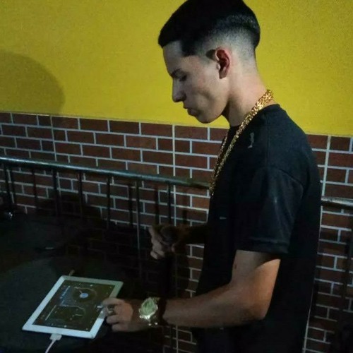 = = SABADÃO NO BAILE DO GUANDU VS FODE FODE COM VAPOR (( DJ LC DE ENG))