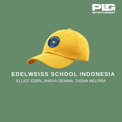 Edelweiss School Indonesia