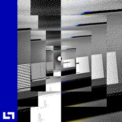 shared systems - dot dot dot