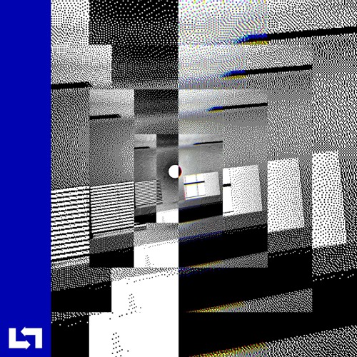 shared systems - European Extreme