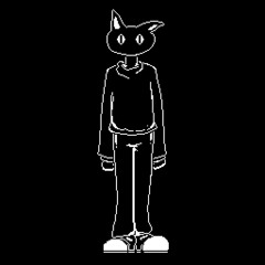 Self Insert Megalolazing