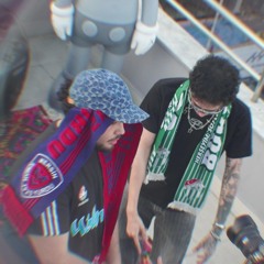 PILOT (MERSIN IDMAN YURDU) YENI HALI SNIPPET - RECKOL & YUNG OUZO