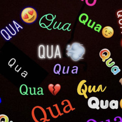 Copy of Atc.qua