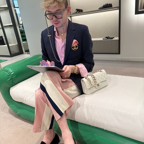 Sun Down (Trashboat)