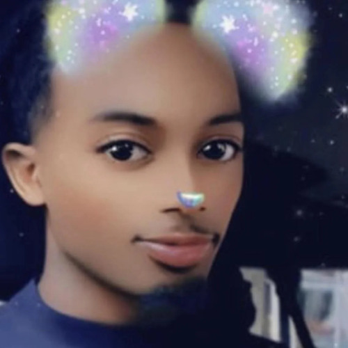 poc poc mas o derek é nerd