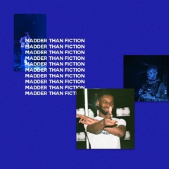 Dave - Verdansk (Ramses remix)