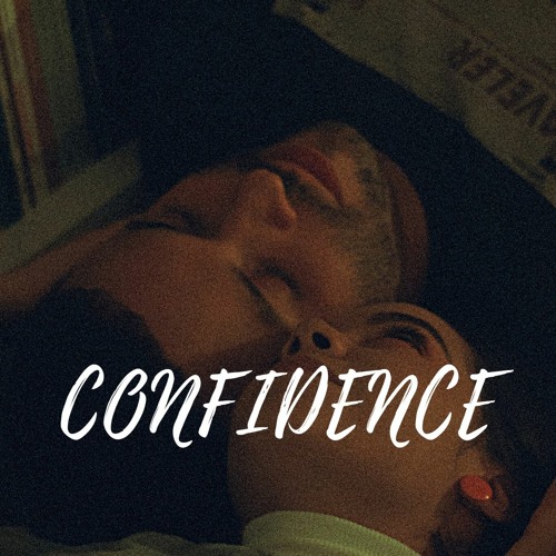 CONFIDENCE- Zouk X Tarraxinha Type Beat Zouk 2022 By Jose Beat