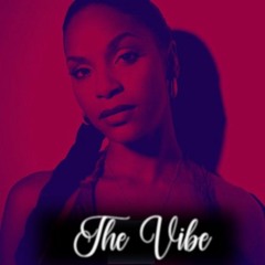 Teedra Moses x ITSGBRUV - Be Your Girl (Remix)