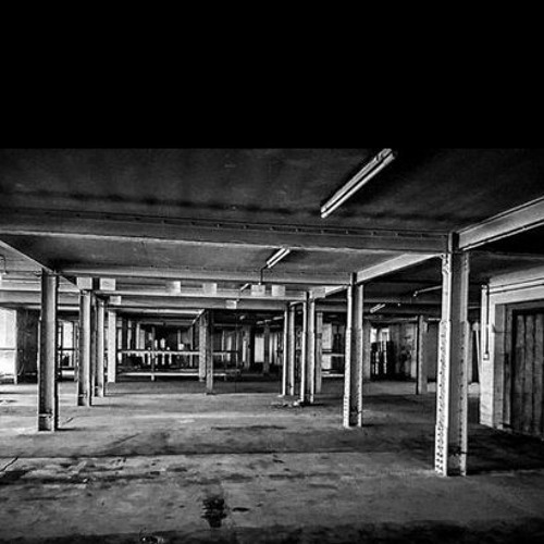 Synthetics Mixtape #001