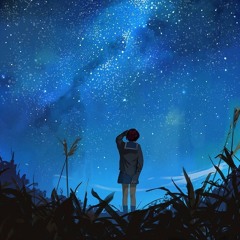 onlyhazen - star away feat. yung eli! & vanity)